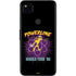 Disney Powerline World Tour 95 Google Pixel 4a Skin